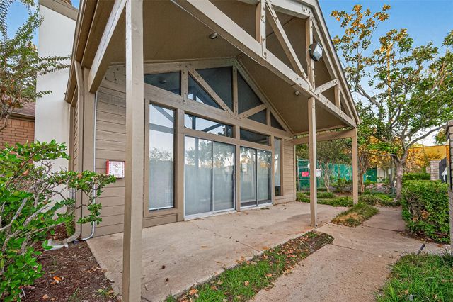 10053 Westpark Drive 289, Houston, TX 77042