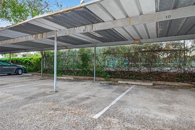 10053 Westpark Drive 289, Houston, TX 77042