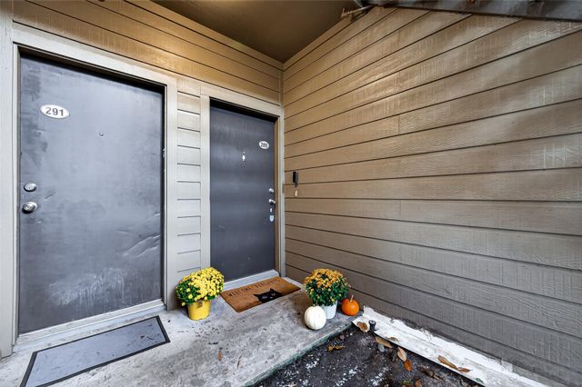 10053 Westpark Drive 289, Houston, TX 77042