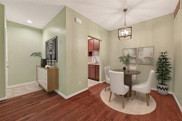 10053 Westpark Drive 289, Houston, TX 77042