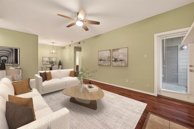 10053 Westpark Drive 289, Houston, TX 77042