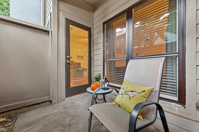10053 Westpark Drive 289, Houston, TX 77042