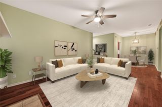 10053 Westpark Drive 289, Houston, TX 77042
