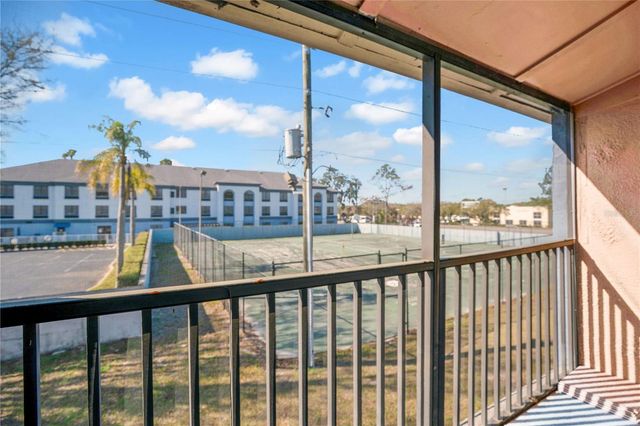 2507 N ALAFAYA TRAIL 10, Orlando, FL 32826