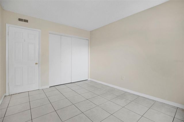 2507 N ALAFAYA TRAIL 10, Orlando, FL 32826