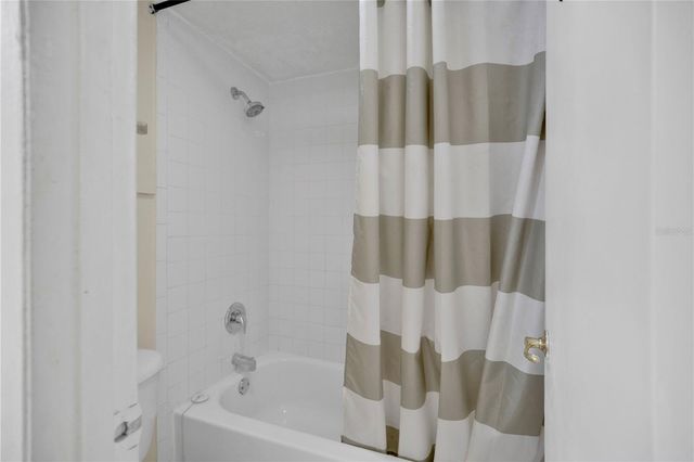 2507 N ALAFAYA TRAIL 10, Orlando, FL 32826