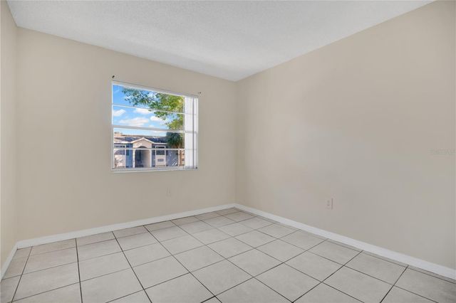 2507 N ALAFAYA TRAIL 10, Orlando, FL 32826