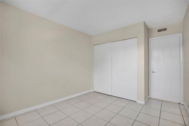 2507 N ALAFAYA TRAIL 10, Orlando, FL 32826