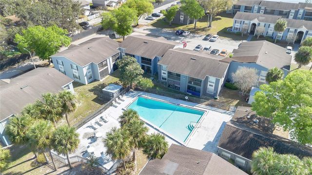 2507 N ALAFAYA TRAIL 10, Orlando, FL 32826