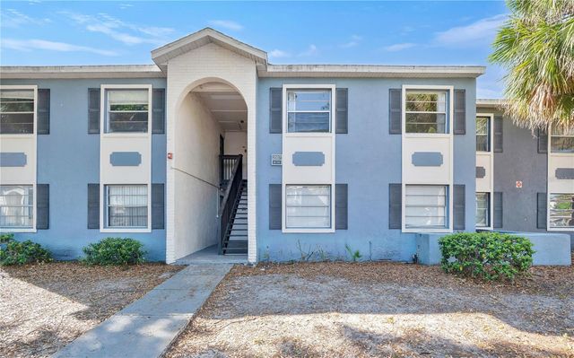 2507 N ALAFAYA TRAIL 10, Orlando, FL 32826