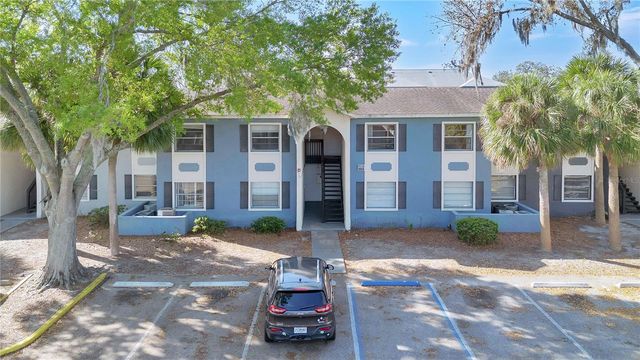 2507 N ALAFAYA TRAIL 10, Orlando, FL 32826