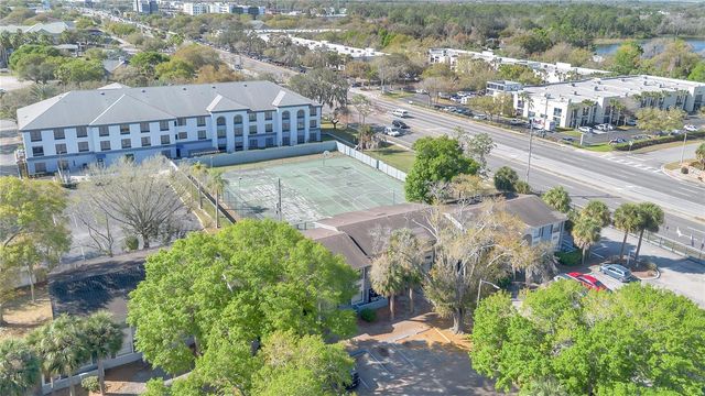 2507 N ALAFAYA TRAIL 10, Orlando, FL 32826