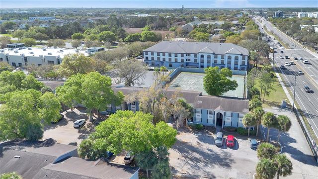 2507 N ALAFAYA TRAIL 10, Orlando, FL 32826