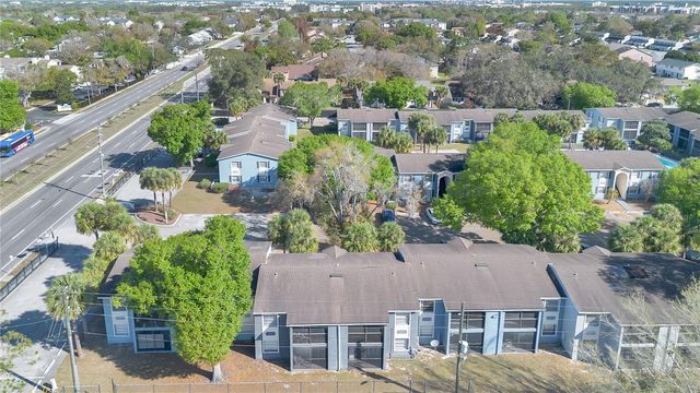 2507 N ALAFAYA TRAIL 10, Orlando, FL 32826