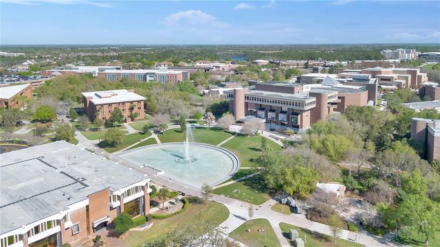 2507 N ALAFAYA TRAIL 10, Orlando, FL 32826