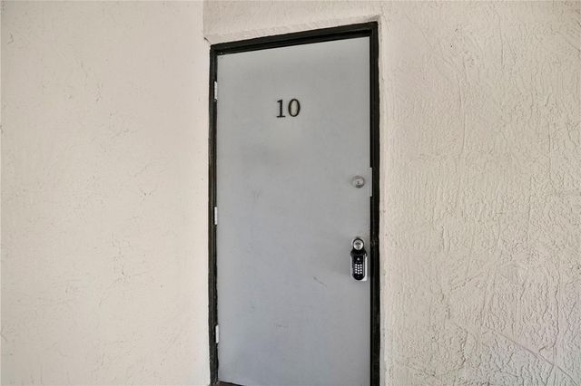 2507 N ALAFAYA TRAIL 10, Orlando, FL 32826