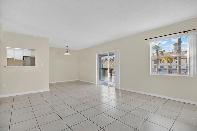 2507 N ALAFAYA TRAIL 10, Orlando, FL 32826