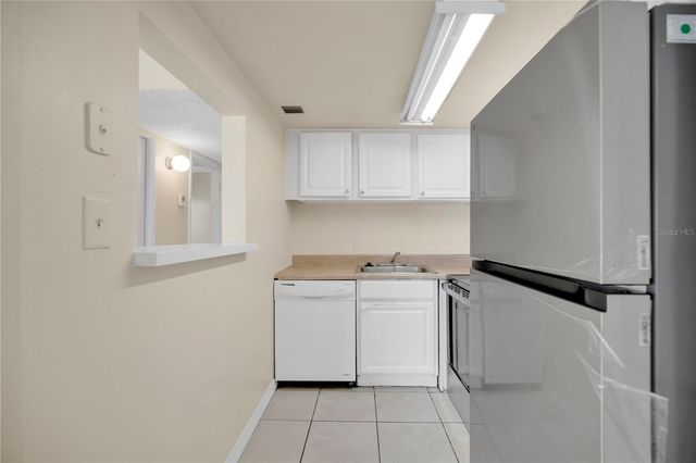 2507 N ALAFAYA TRAIL 10, Orlando, FL 32826