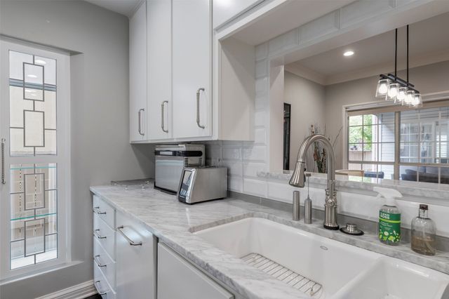 3423 Asbury Street, University Park, TX 75205