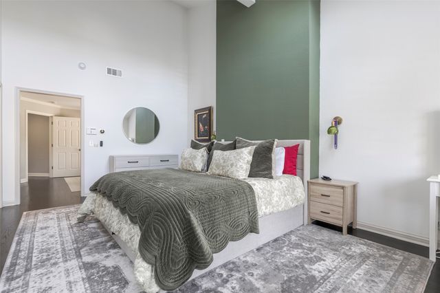 3423 Asbury Street, University Park, TX 75205