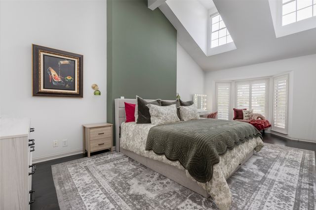 3423 Asbury Street, University Park, TX 75205