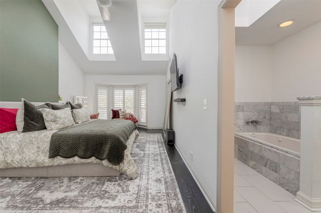 3423 Asbury Street, University Park, TX 75205