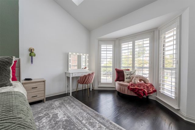 3423 Asbury Street, University Park, TX 75205