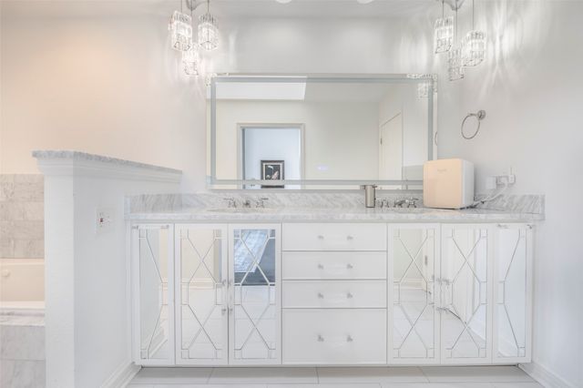 3423 Asbury Street, University Park, TX 75205