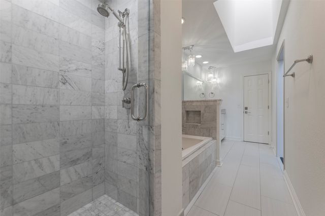 3423 Asbury Street, University Park, TX 75205