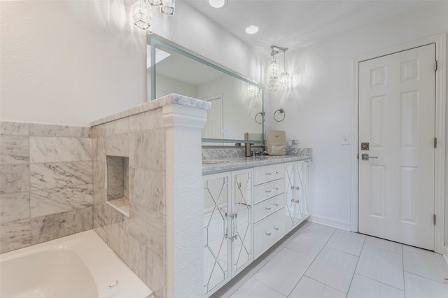 3423 Asbury Street, University Park, TX 75205