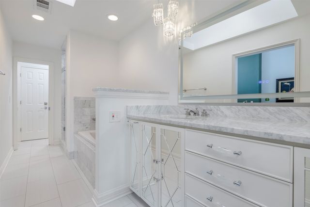 3423 Asbury Street, University Park, TX 75205