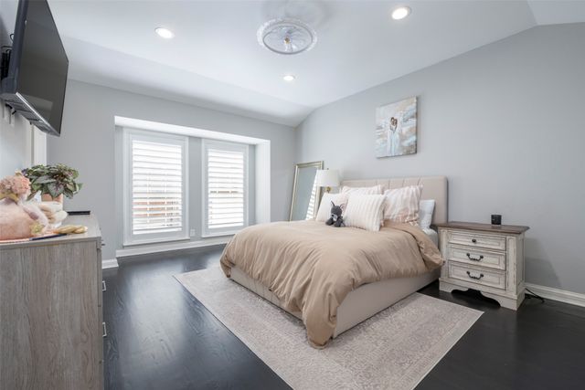 3423 Asbury Street, University Park, TX 75205