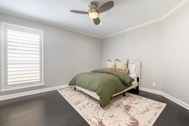 3423 Asbury Street, University Park, TX 75205