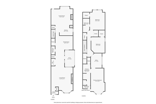 3423 Asbury Street, University Park, TX 75205