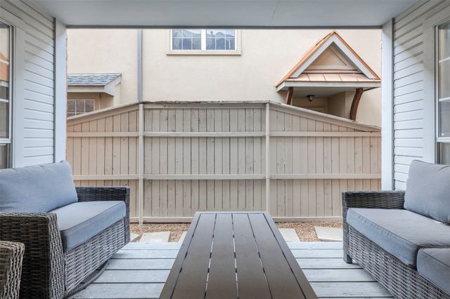 3423 Asbury Street, University Park, TX 75205