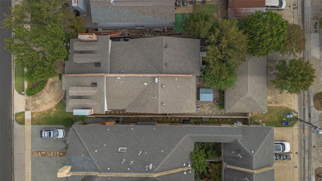 3423 Asbury Street, University Park, TX 75205