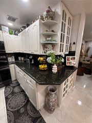 4100 Crystal Lake Dr 111, Deerfield Beach, FL 33064
