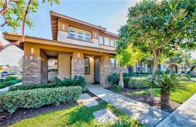 1339 Hewitt Court, Fullerton, CA 92833