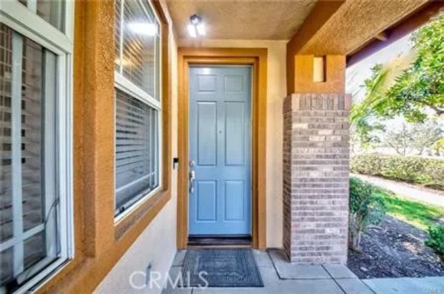 1339 Hewitt Court, Fullerton, CA 92833