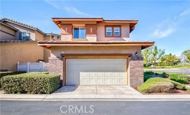 1339 Hewitt Court, Fullerton, CA 92833