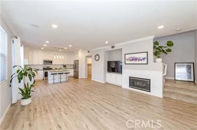 1339 Hewitt Court, Fullerton, CA 92833