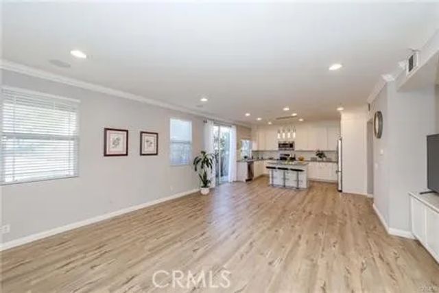 1339 Hewitt Court, Fullerton, CA 92833