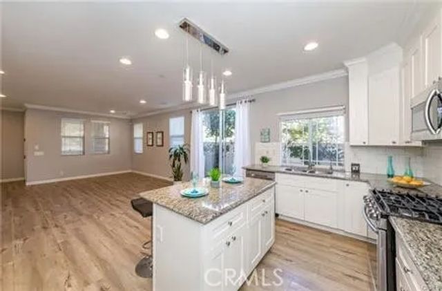 1339 Hewitt Court, Fullerton, CA 92833