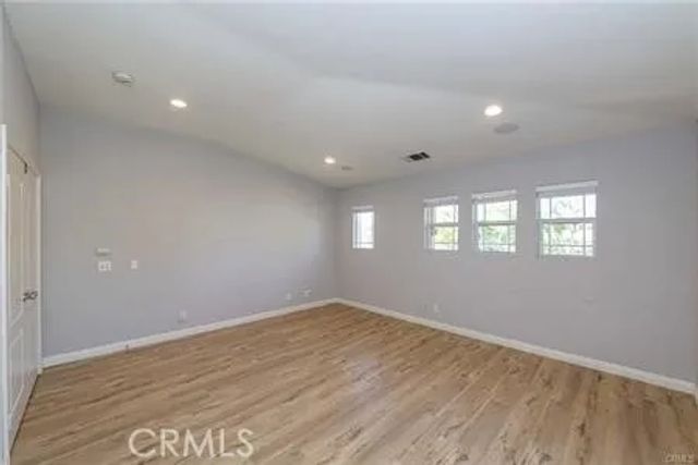1339 Hewitt Court, Fullerton, CA 92833
