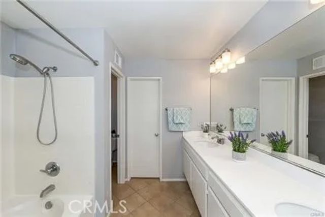 1339 Hewitt Court, Fullerton, CA 92833