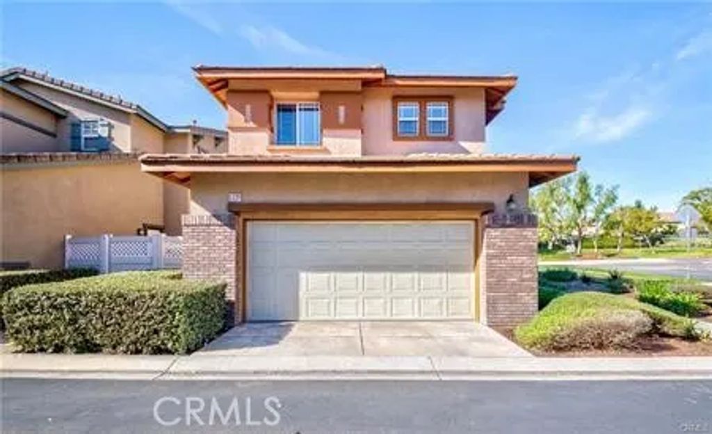 1339 Hewitt Court, Fullerton, CA 92833