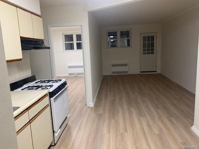 5711 Lawrence Street 1st floor, Flushing, NY 11355