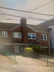 5711 Lawrence Street 1st floor, Flushing, NY 11355