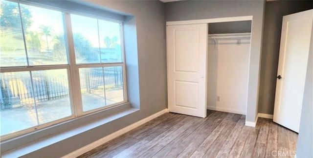 3070 Santo Tomas, Perris, CA 92571