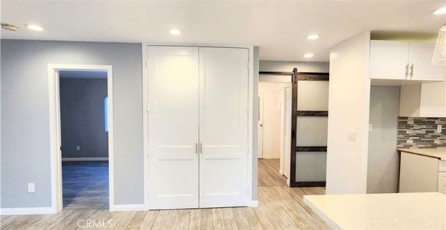 3070 Santo Tomas, Perris, CA 92571